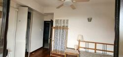 Teresa Ville (D4), Condominium #535547421